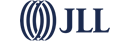 JLL