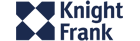 Knight Frank