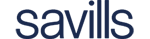 Savills